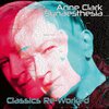 ANNE CLARK – synaesthesia - classics re-worked (CD)