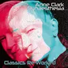 ANNE CLARK – synaesthesia - classics re-worked (CD)