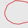 ANNE MÜLLER – heliopause (CD, LP Vinyl)
