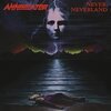 ANNIHILATOR – never, neverland (LP Vinyl)