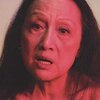 ANOHNI – paradise ep (10" Vinyl, CD)
