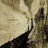 ANOPHELI – hunger rarely sated (LP Vinyl)