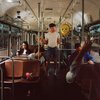 ANORAK. – sleep well (LP Vinyl)