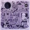 ANTENNA – II (LP Vinyl)