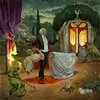 ANTHRAX – cursum perficio (Boxen, CD, LP Vinyl)