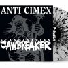ANTI CIMEX – scandinavian jawbreaker (LP Vinyl)