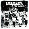 ANTI-FLAG – 17 song demo (LP Vinyl)