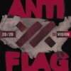 ANTI-FLAG – 20/20 division (RSD21) (LP Vinyl)