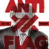 ANTI-FLAG – 20/20 vision (CD)
