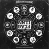 ANTI-FLAG – american reckoning (CD, LP Vinyl)