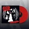 ANTI-PASTI – punk singles collection (LP Vinyl)