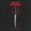 ANTICHRIST SIEGE MACHINE – purifying blade (CD, LP Vinyl)