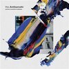 ANTIKAROSHI – extract.transform.debase (LP Vinyl)