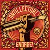 ANTILLECTUAL – engage! (CD, LP Vinyl)