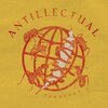 ANTILLECTUAL – together (CD, LP Vinyl)