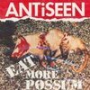 ANTISEEN – eat more possum (LP Vinyl)