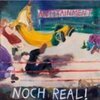 ANTITAINMENT – ich kannte die, da waren die noch real (CD)