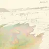 ANTLERS – blight (CD, LP Vinyl)