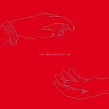 ANTLERS – hospice (CD, LP Vinyl)