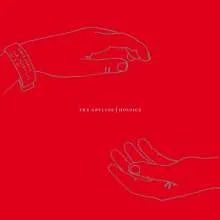 ANTLERS – hospice (CD, LP Vinyl)