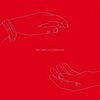 ANTLERS – hospice (CD, LP Vinyl)