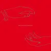 ANTLERS – hospice (CD, LP Vinyl)