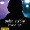 ANTON CORBJIN – inside out (Video, DVD)