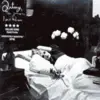 ANTONY AND THE JOHNSONS – i am a bird now (LP Vinyl)