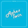 APHEX TWIN – cheetah ep (12" Vinyl, CD)