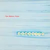 APHEX TWIN – classics (CD, LP Vinyl)