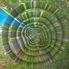 APHEX TWIN – collapse ep (12" Vinyl, CD)