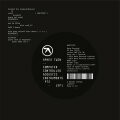 APHEX TWIN – computer controlled acoustic instruments pt. 2 ep (12" Vinyl)