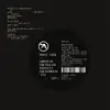 APHEX TWIN – computer controlled acoustic instruments pt. 2 ep (LP Vinyl)