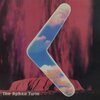 APHEX TWIN – didgeridoo (expanded edition) (12" Vinyl)