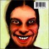 APHEX TWIN – i care because you do (LP Vinyl)