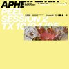 APHEX TWIN – peel session 2 (12" Vinyl)