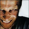 APHEX TWIN – richard d. james (LP Vinyl)