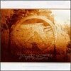 APHEX TWIN – selected ambient works vol. 2 (CD)