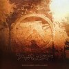 APHEX TWIN – selected ambient works vol. 2 (expanded ed.) (CD, LP Vinyl)