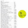 APHEX TWIN – syro (CD, LP Vinyl)