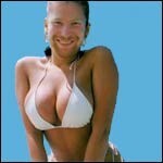 APHEX TWIN – windowlicker (12" Vinyl)