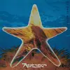APHEX Twin – xylem tube ep (12" Vinyl)