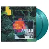 APOLLO 440 – gettin high on your own supply (LP Vinyl)