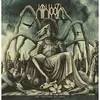 APPALOOZA – the emperor of loss (CD, LP Vinyl)