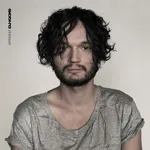 APPARAT – dj kicks (LP Vinyl)