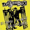 APPENDIX – ei raha oo mun valuuttaa (LP Vinyl)