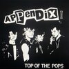 APPENDIX – top of the pops (LP Vinyl)