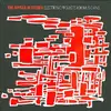 APPLES IN STEREO – electronic project for musicians (CD, LP Vinyl)