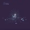 APPLESEED CAST – lost songs (LP Vinyl)