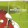 APPLESEED CAST – two conversations (LP Vinyl)